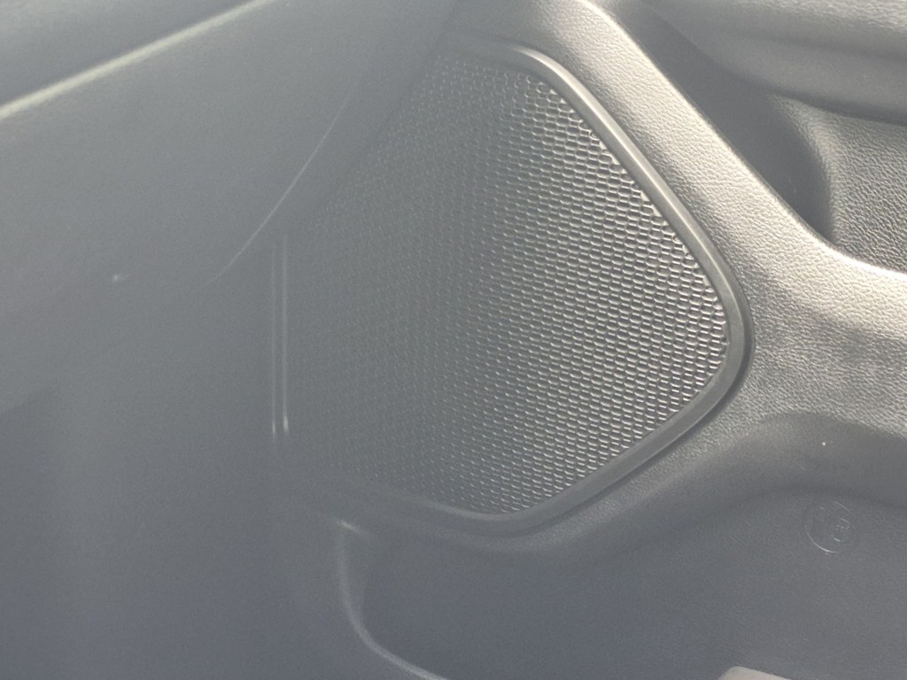 Thumbnail: 2019 RAM 1500 - 32
