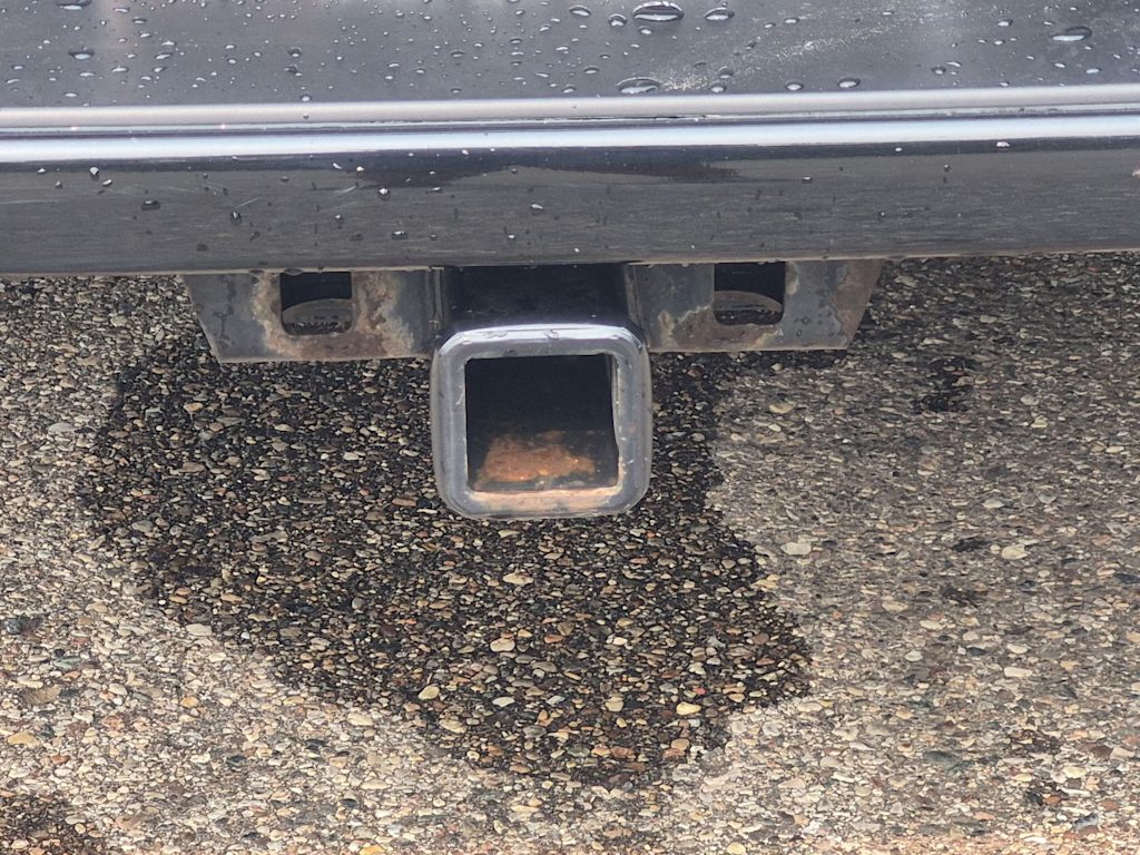 Thumbnail: 2019 RAM 1500 - 35