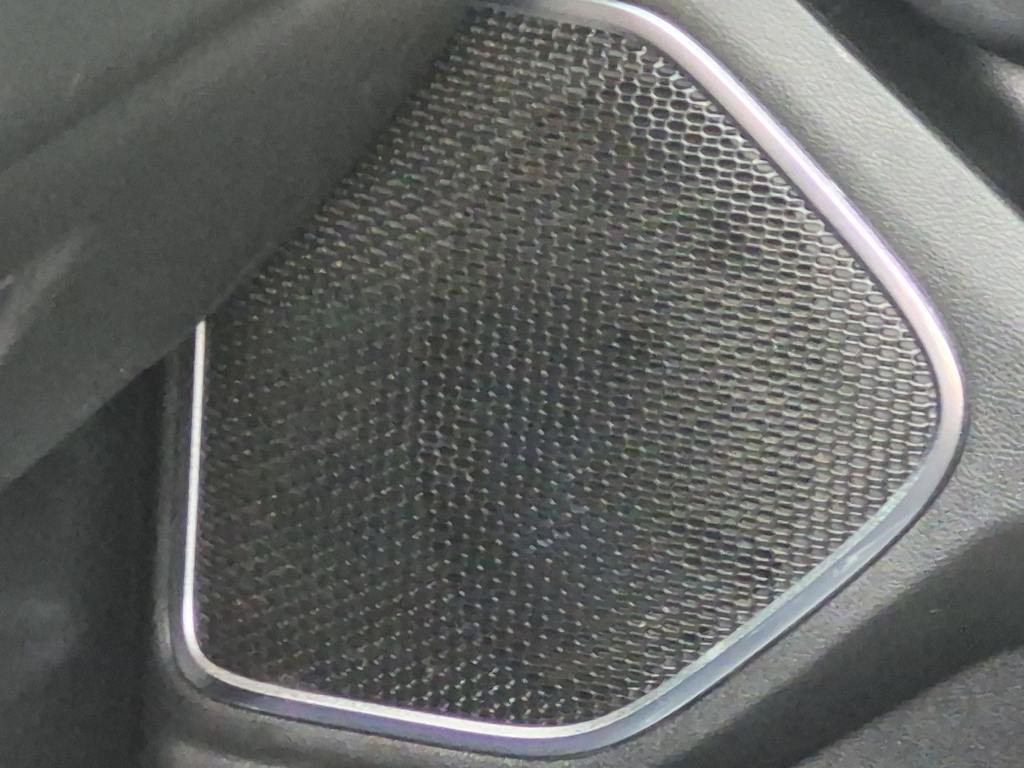 Thumbnail: 2019 RAM 1500 - 32