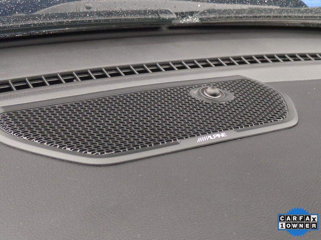 Thumbnail: 2026 RAM 1500 - 18