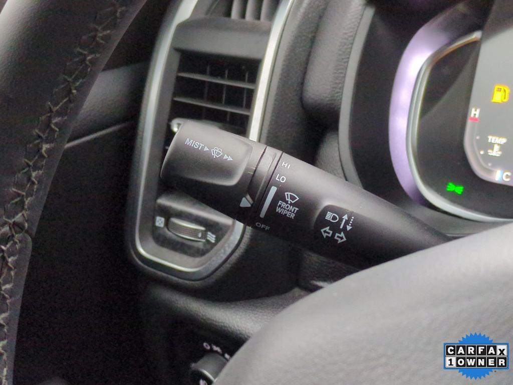 Thumbnail: 2026 RAM 1500 - 32