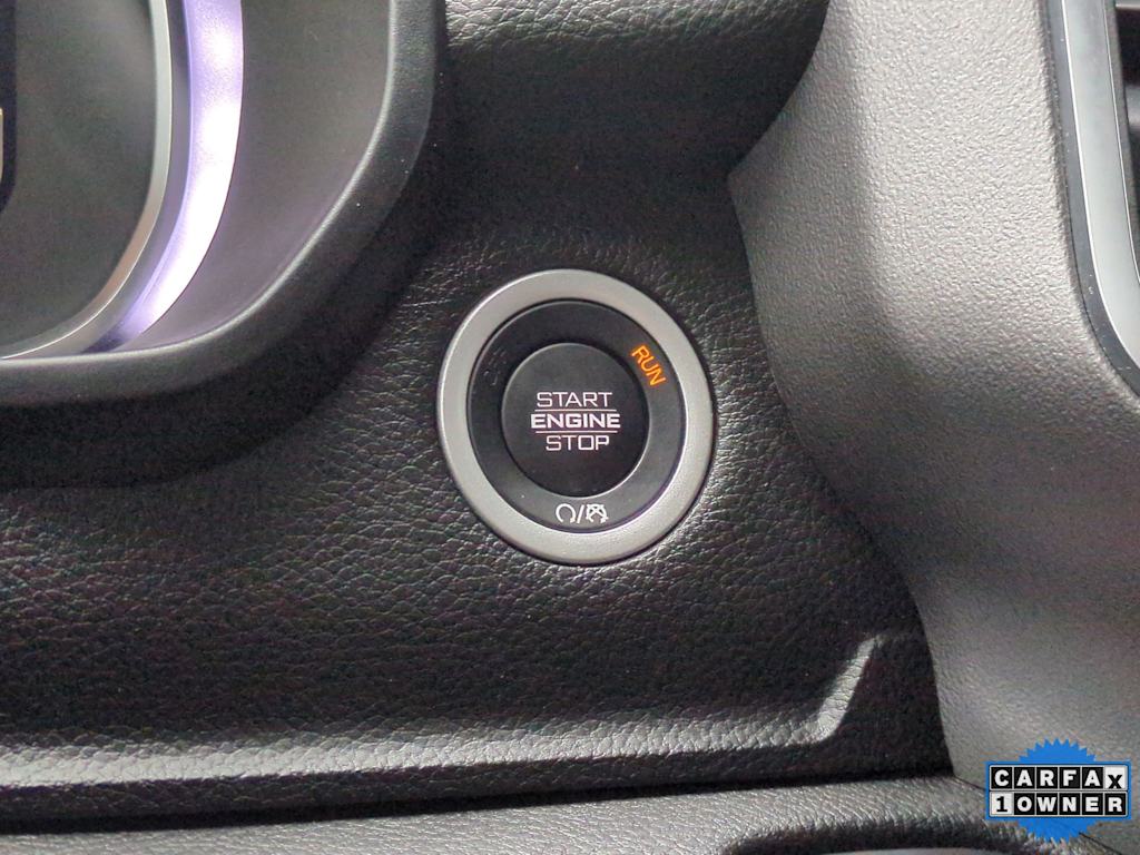 Thumbnail: 2026 RAM 1500 - 39