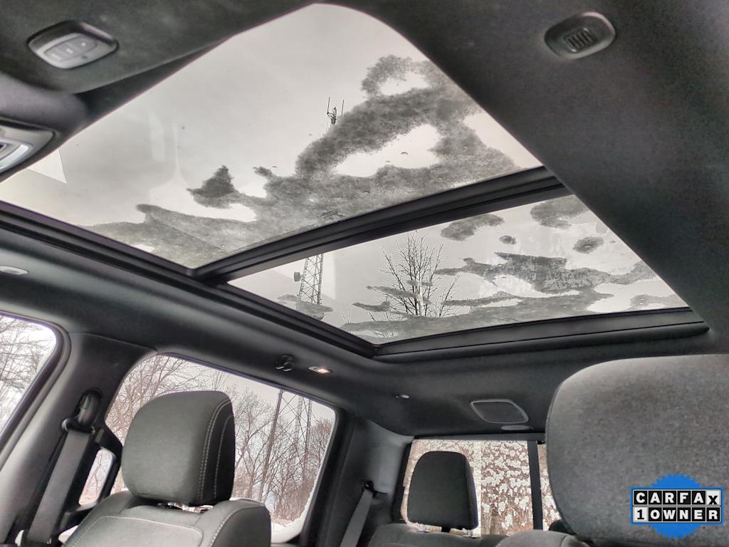 Thumbnail: 2026 RAM 1500 - 26