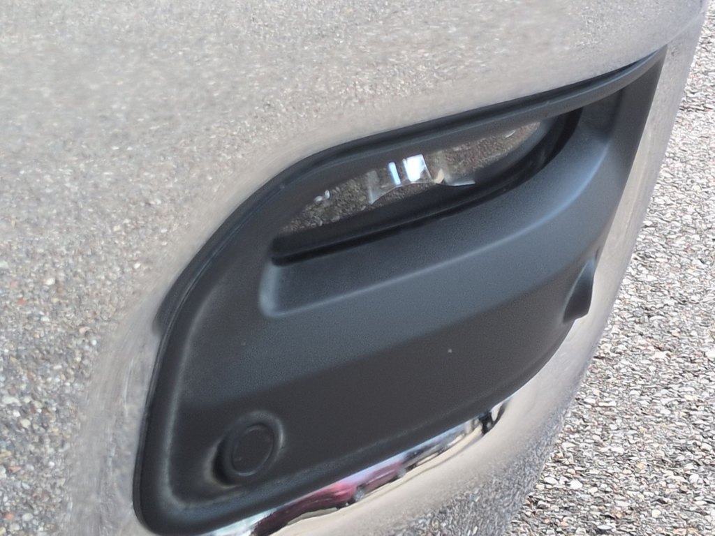 Thumbnail: 2025 RAM 1500 - 25