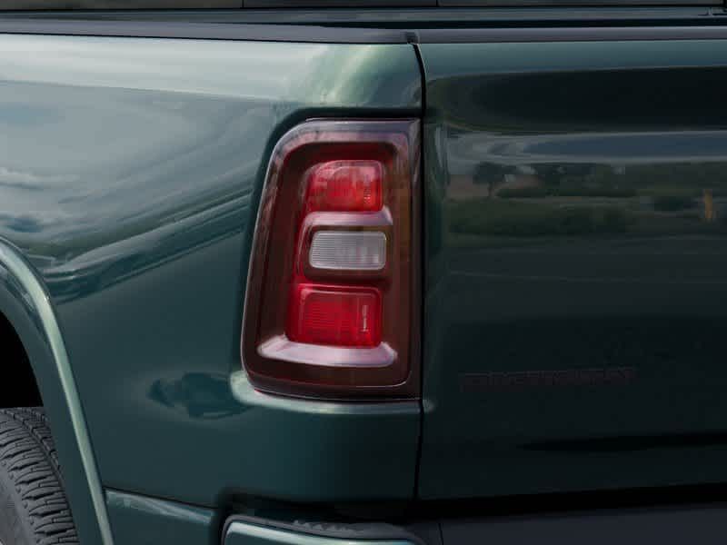 Thumbnail: 2026 RAM 1500 - 16