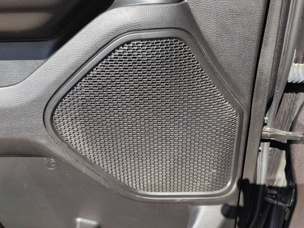 Thumbnail: 2024 RAM 1500 - 32