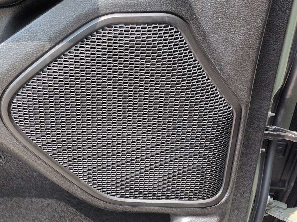 Thumbnail: 2026 RAM 1500 - 33