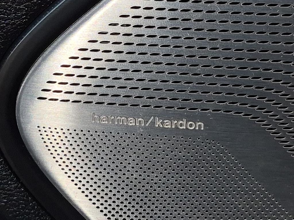 Thumbnail: 2021 RAM 1500 - 35