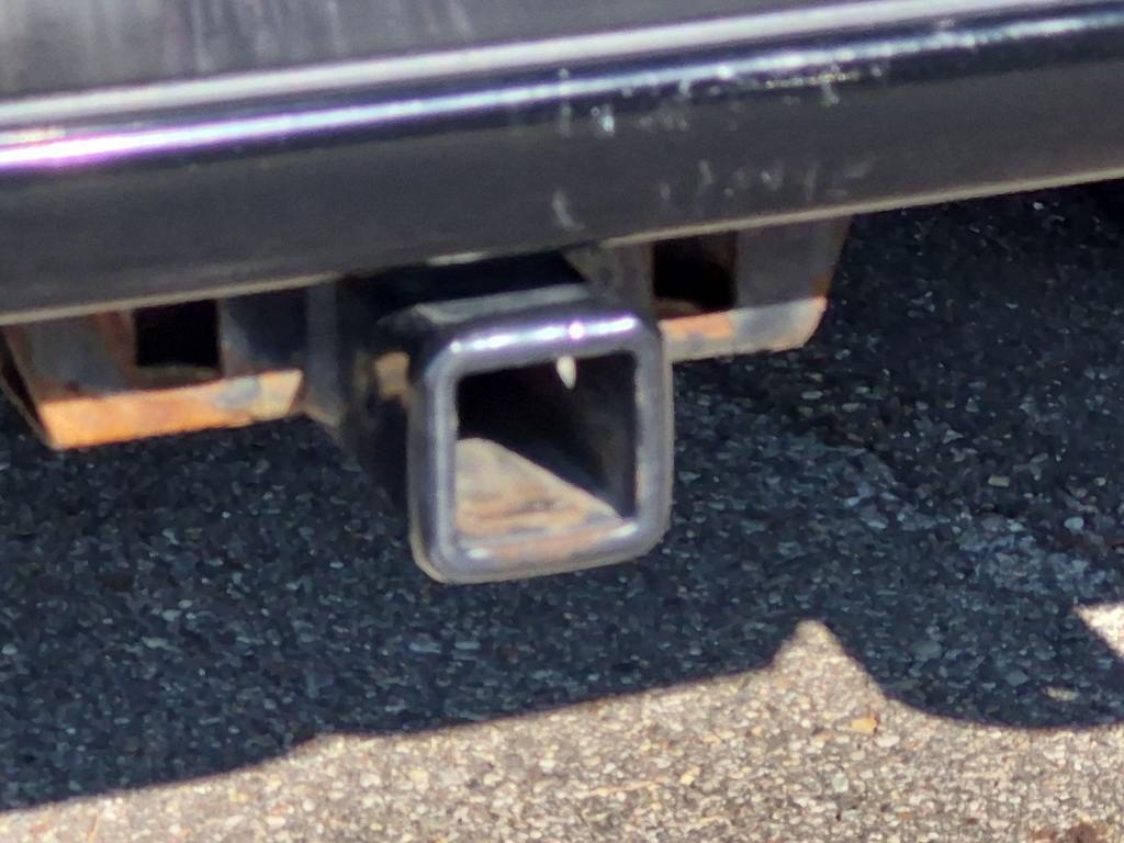 Thumbnail: 2021 RAM 1500 - 38