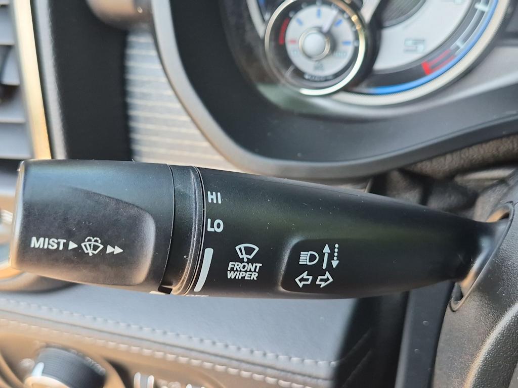 Thumbnail: 2021 RAM 1500 - 32