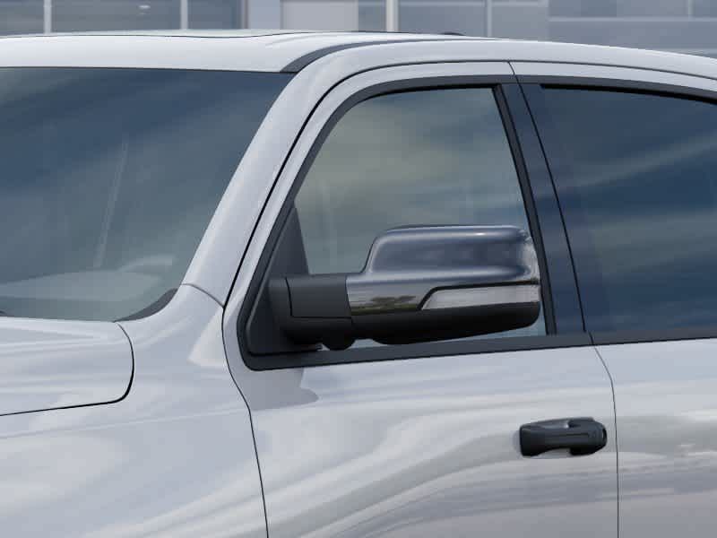 Thumbnail: 2026 RAM 1500 - 20