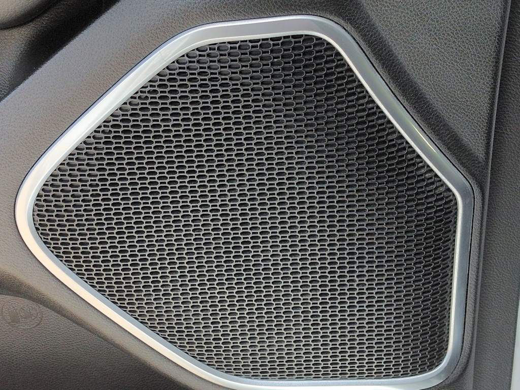 Thumbnail: 2020 RAM 1500 - 33
