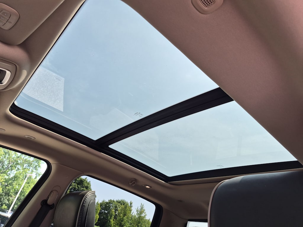 Thumbnail: 2020 RAM 1500 - 23