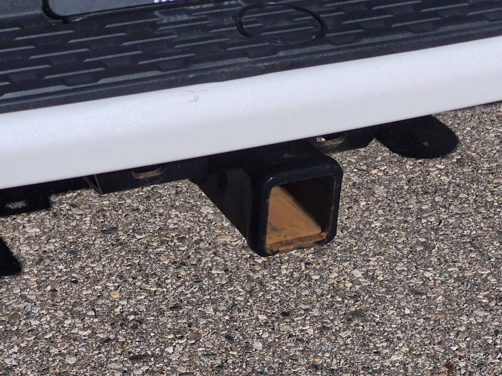 Thumbnail: 2025 RAM 1500 - 37