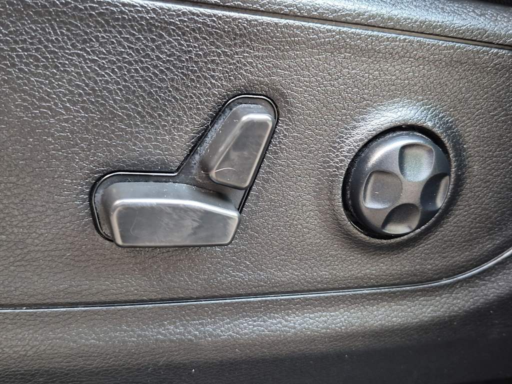 Thumbnail: 2022 RAM 1500 - 26