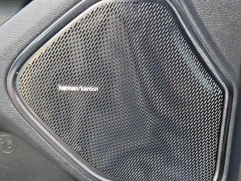 Thumbnail: 2022 RAM 1500 - 36