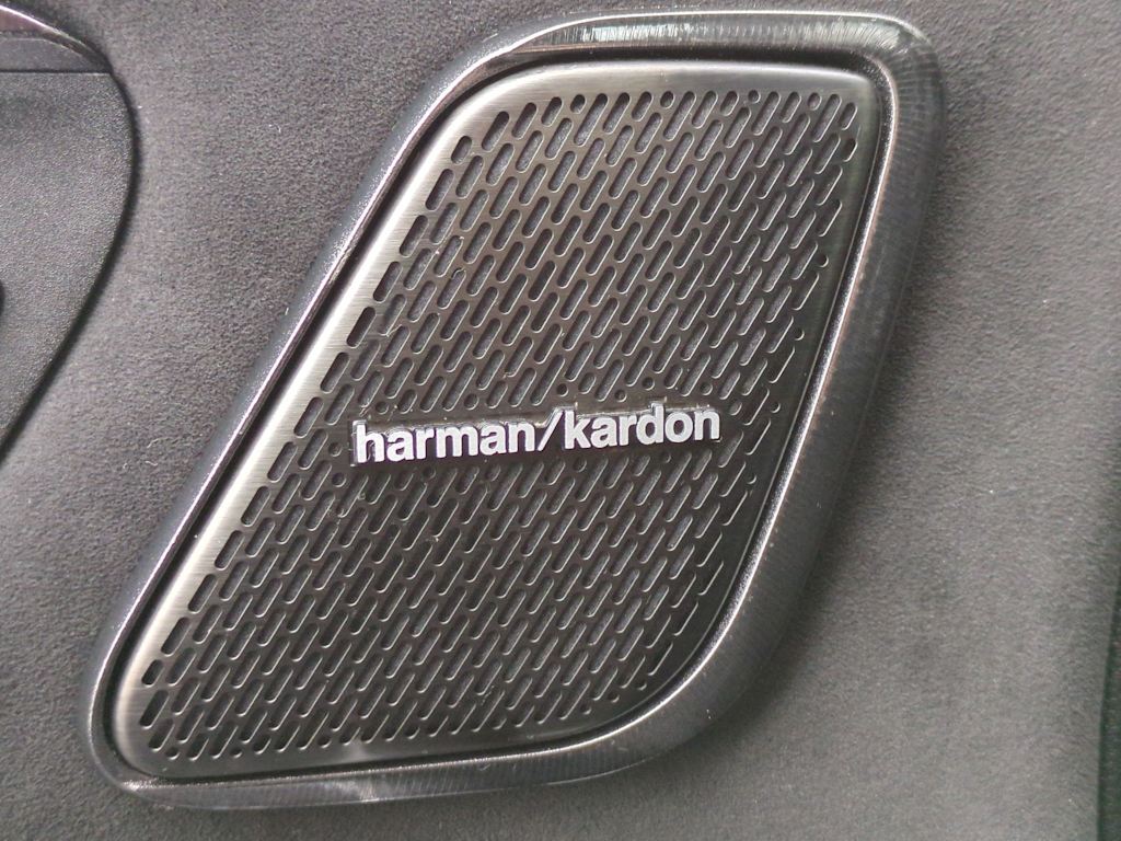 Thumbnail: 2023 RAM 1500 - 36
