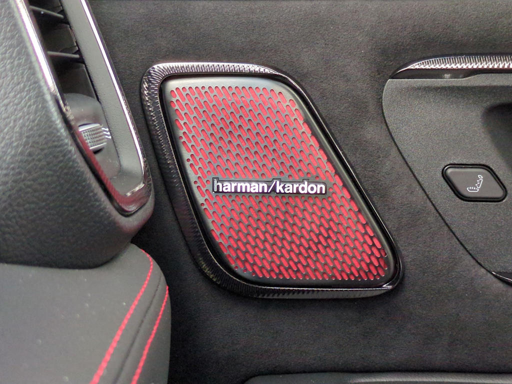 Thumbnail: 2026 RAM 1500 - 36