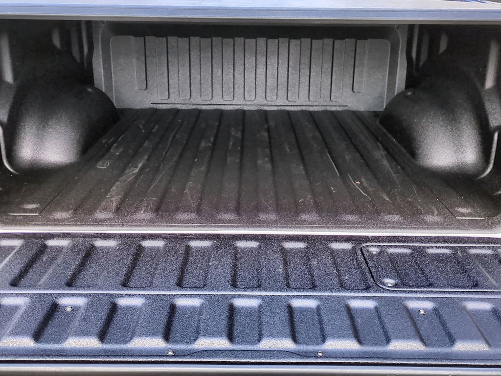Thumbnail: 2026 RAM 1500 - 16