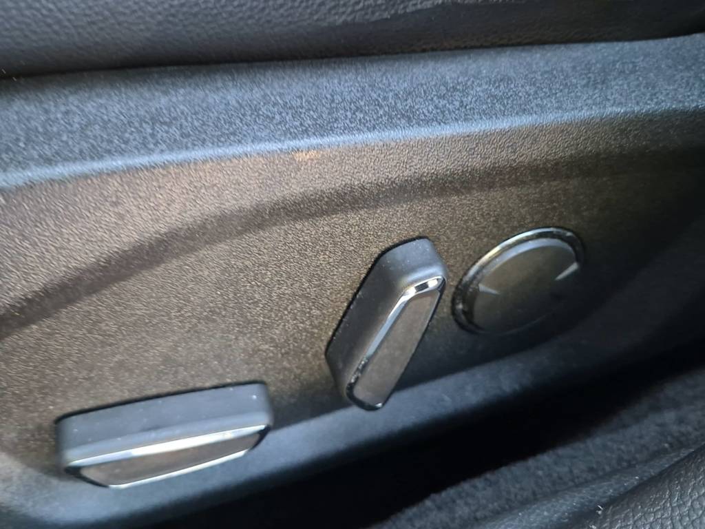 Thumbnail: 2014 Ford Fusion - 26