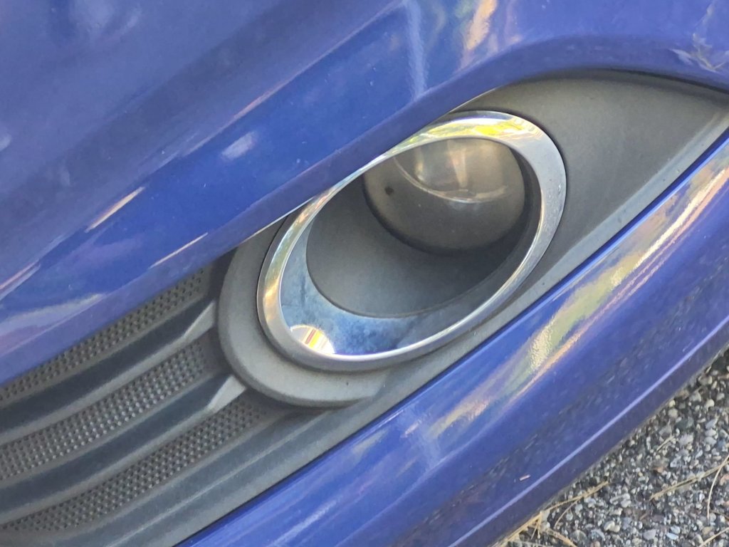 Thumbnail: 2014 Ford Fusion - 6