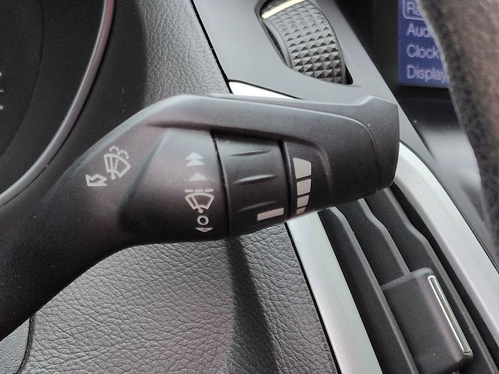 Thumbnail: 2013 Ford Focus - 15