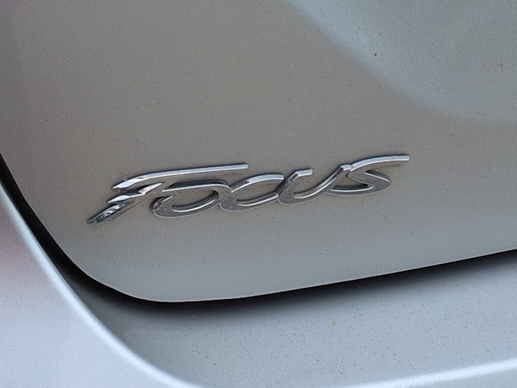 Thumbnail: 2013 Ford Focus - 7