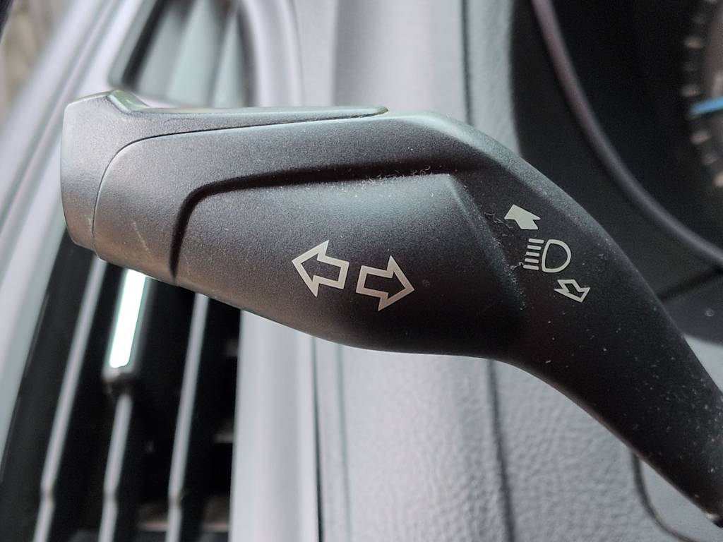 Thumbnail: 2013 Ford Focus - 28