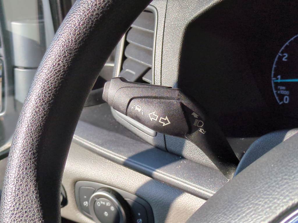 Thumbnail: 2020 Ford Transit Series - 15