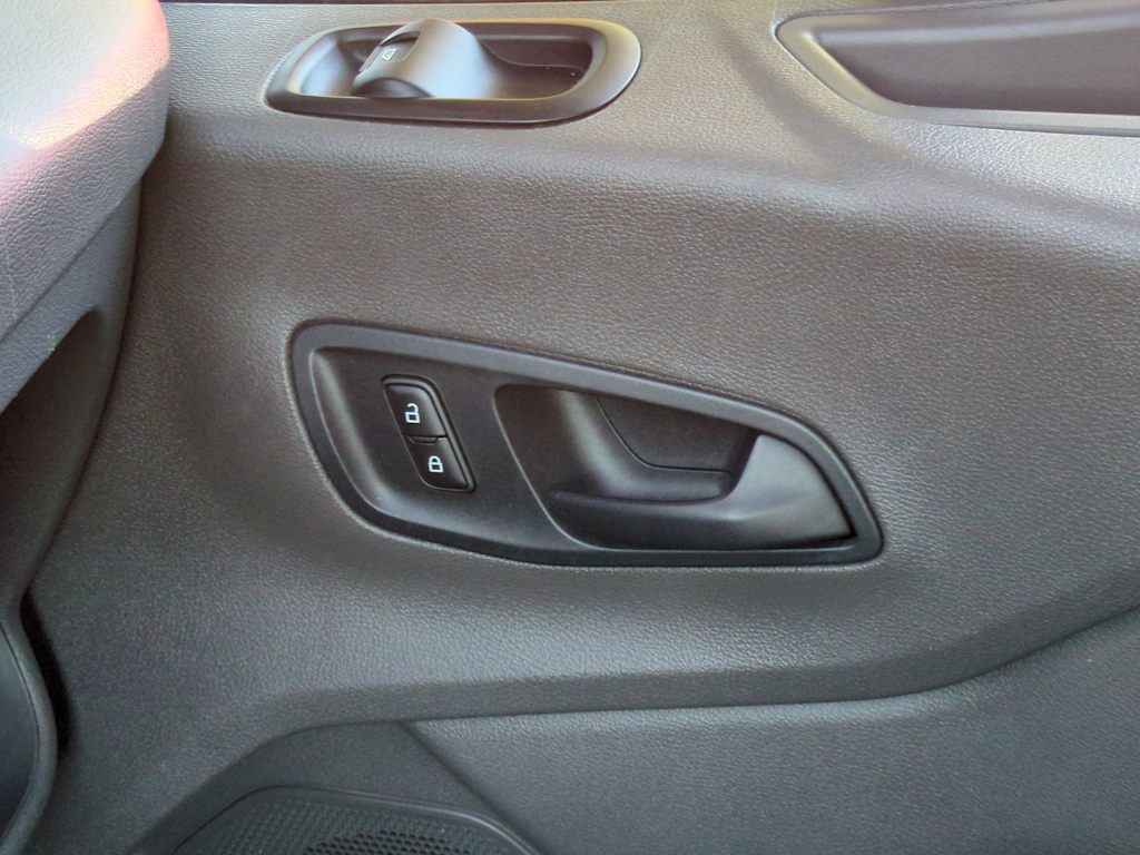 Thumbnail: 2020 Ford Transit Series - 36