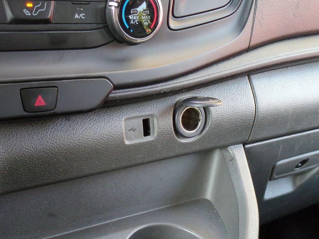 Thumbnail: 2020 Ford Transit Series - 33