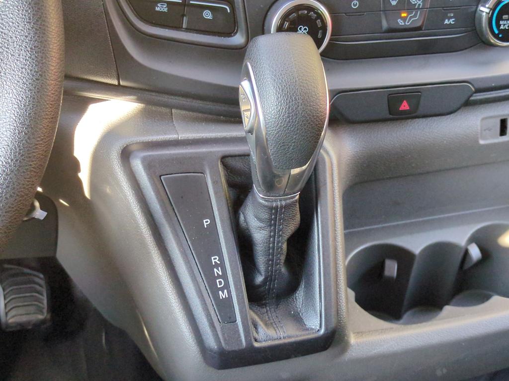 Thumbnail: 2020 Ford Transit Series - 34