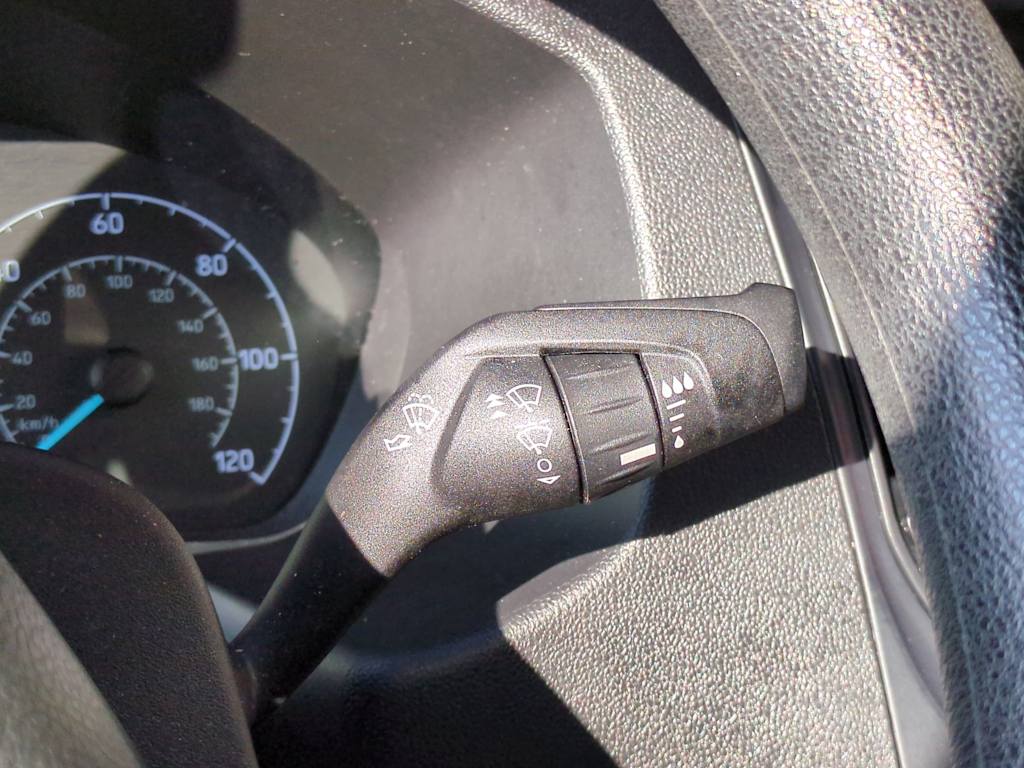 Thumbnail: 2020 Ford Transit Series - 30