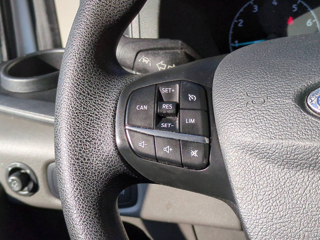 Thumbnail: 2020 Ford Transit Series - 28