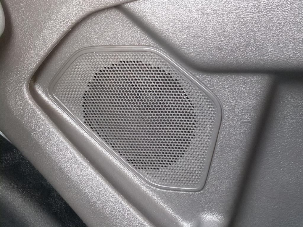 Thumbnail: 2020 Ford Transit Series - 32