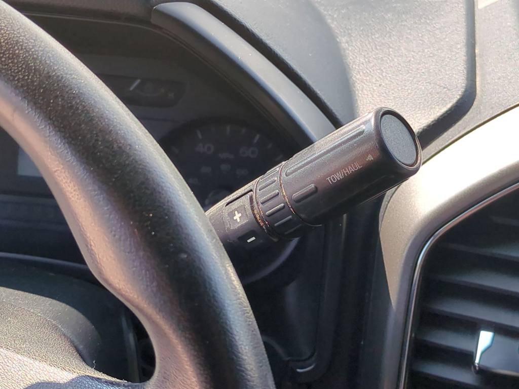 Thumbnail: 2019 Ford F-250 - 33