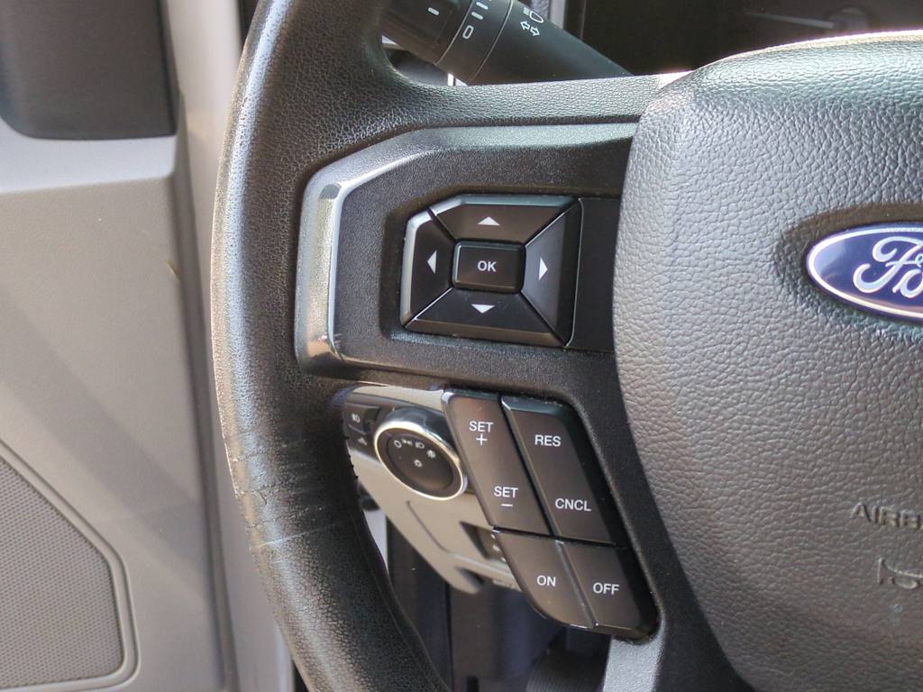 Thumbnail: 2019 Ford F-250 - 26