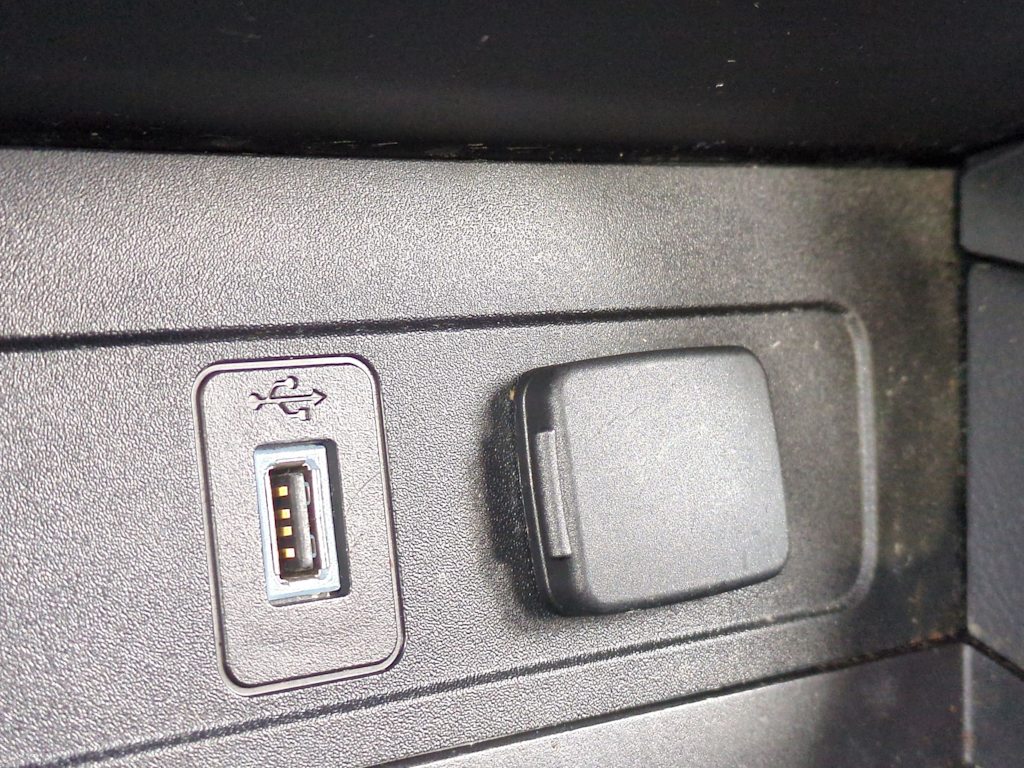 Thumbnail: 2018 Ford Escape - 34