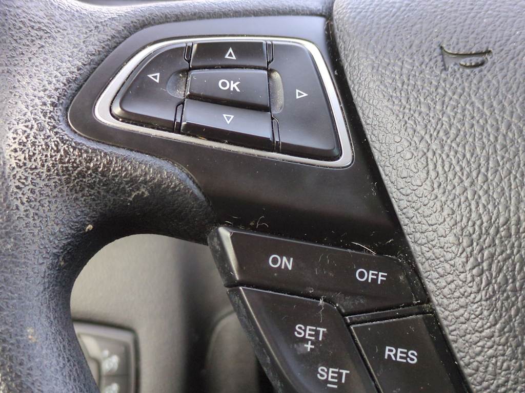 Thumbnail: 2018 Ford Escape - 30