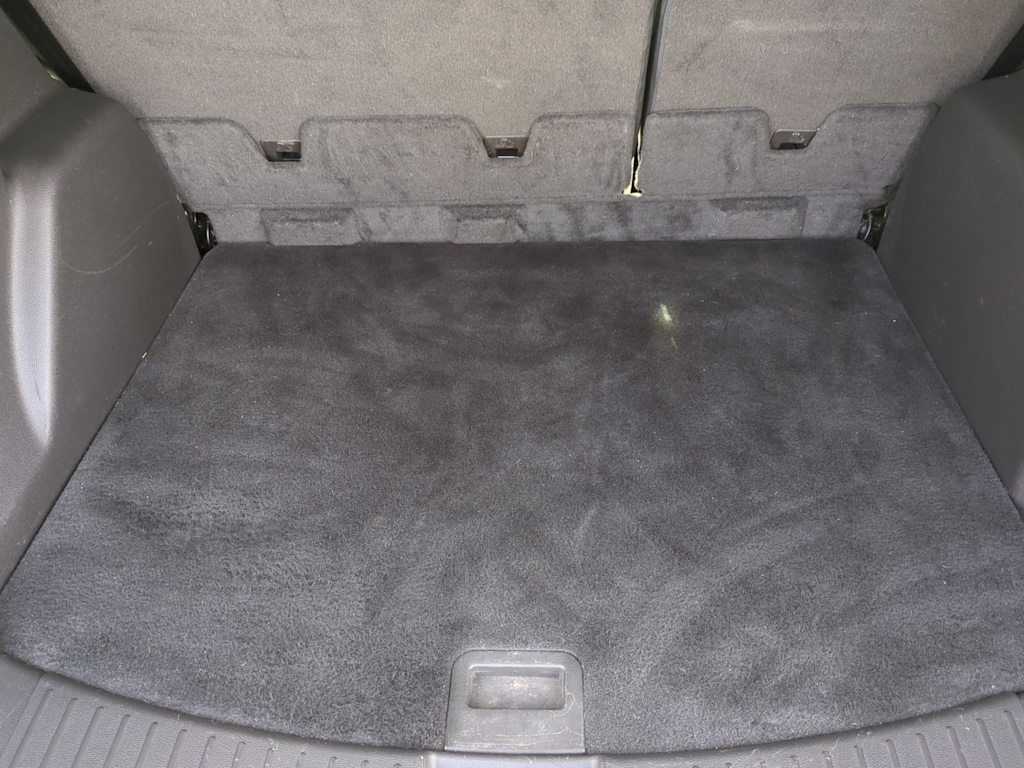 Thumbnail: 2018 Ford Escape - 18