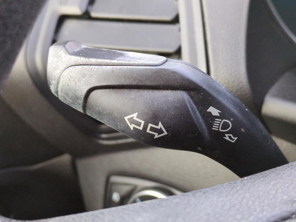 Thumbnail: 2018 Ford Escape - 32