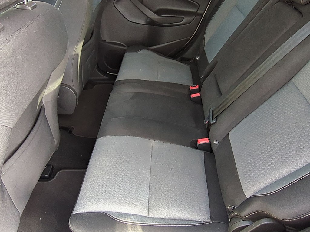 Thumbnail: 2018 Ford Escape - 13