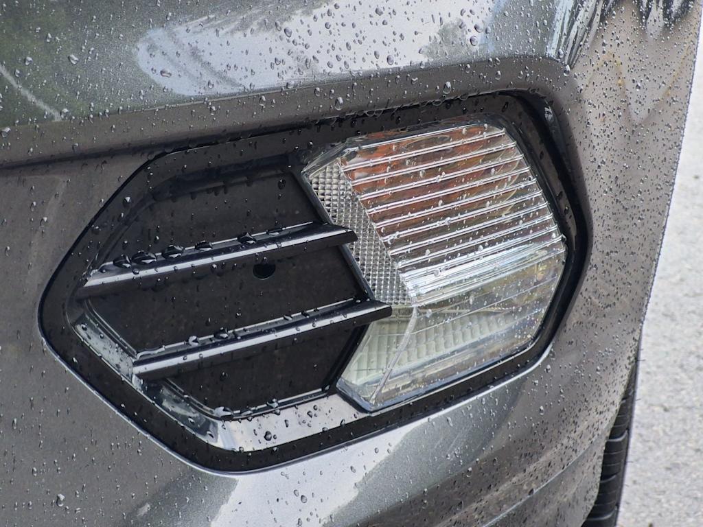 Thumbnail: 2018 Ford Escape - 23