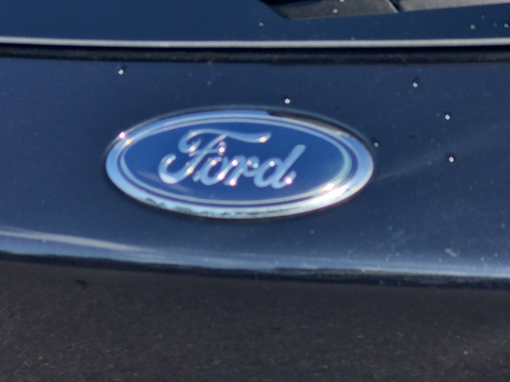 Thumbnail: 2020 Ford Escape - 7