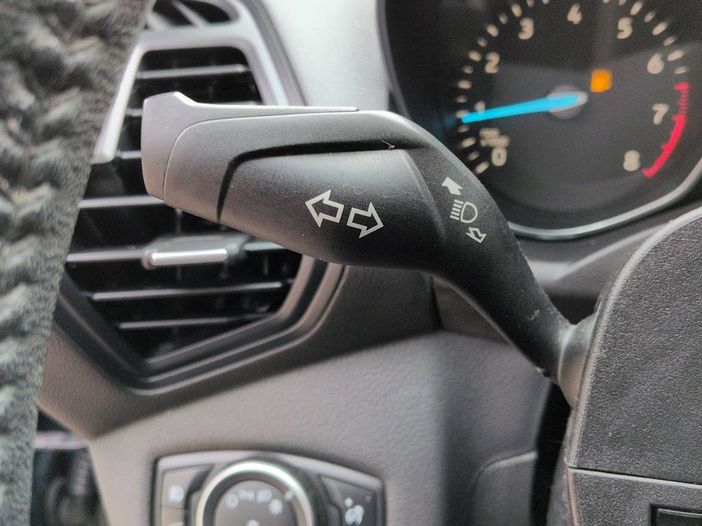 Thumbnail: 2019 Ford Escape - 33