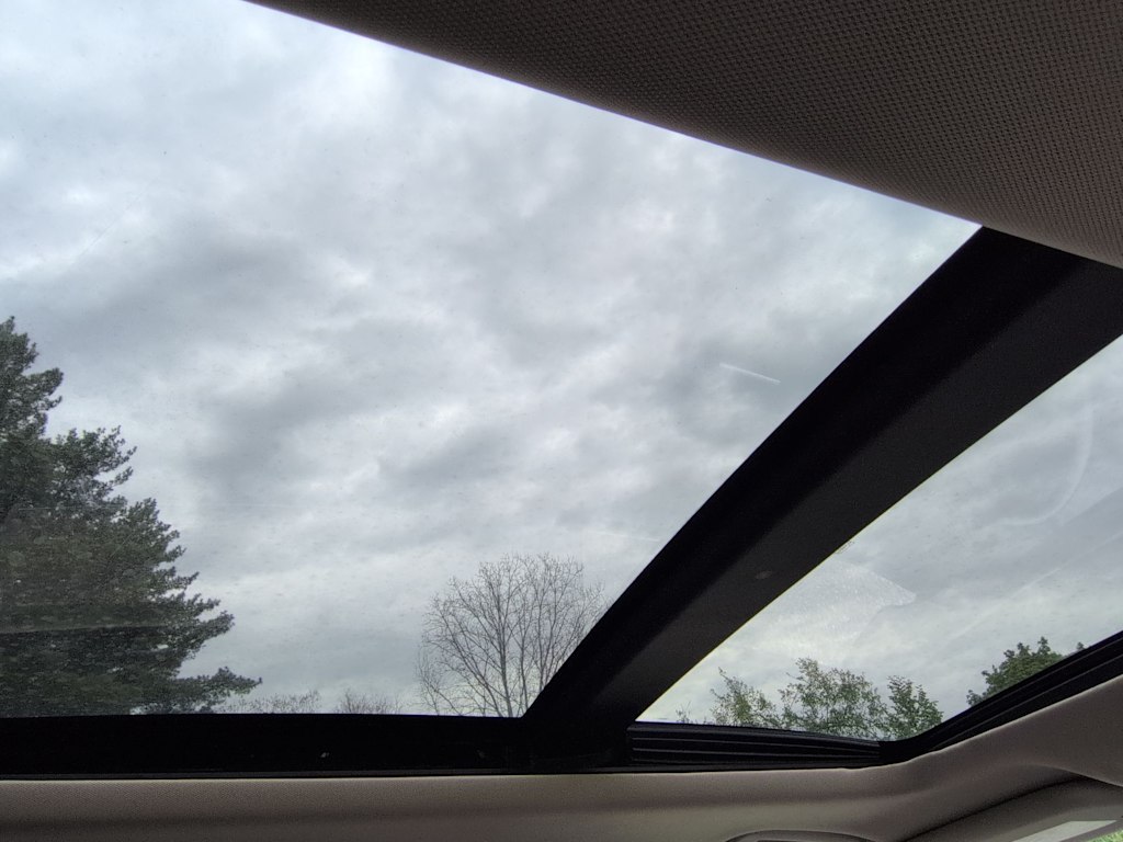 Thumbnail: 2019 Ford Escape - 30