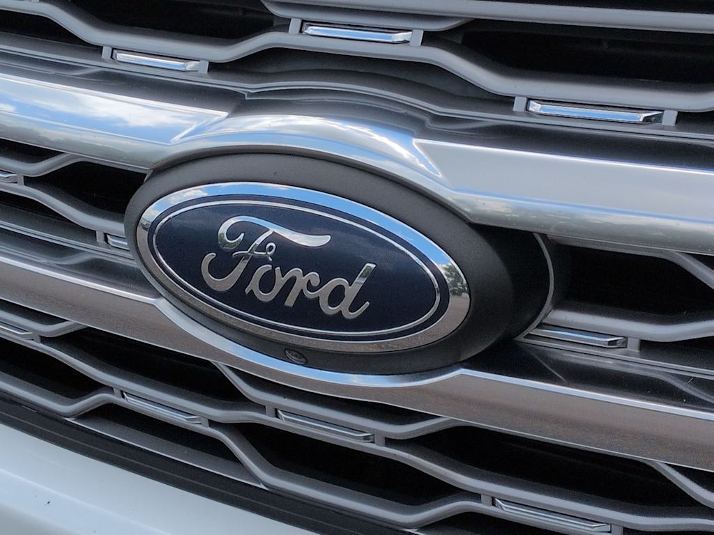 Thumbnail: 2022 Ford Expedition MAX - 7