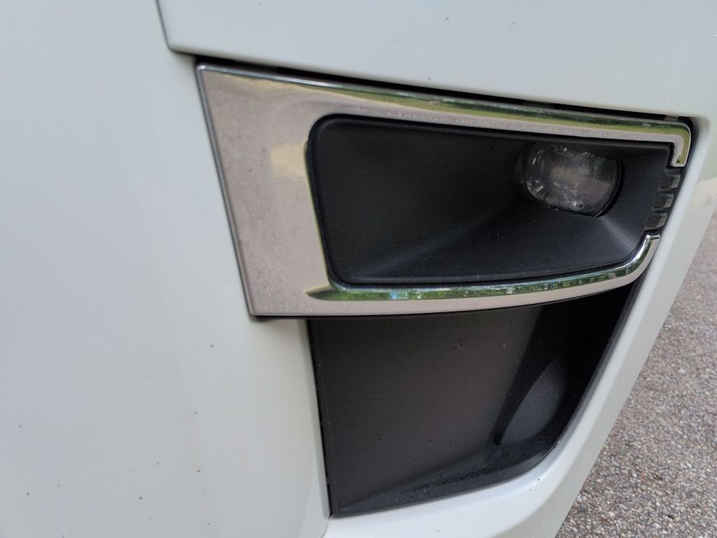 Thumbnail: 2022 Ford Expedition MAX - 24