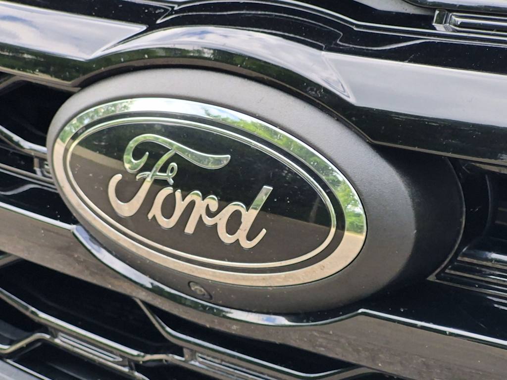 Thumbnail: 2023 Ford Expedition MAX - 6