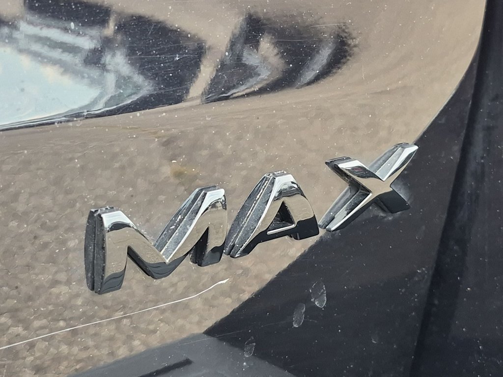 Thumbnail: 2023 Ford Expedition MAX - 25